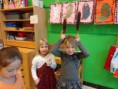 /album/herfstpret/herfst-15-006-jpg/